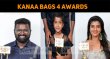 Kanaa Bagged 4 Awards From Provoke! Tamil News
