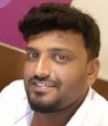 Punith Gowda