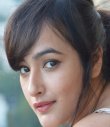 Aanchal Srivastava Hindi Movie Actress