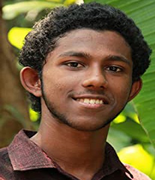 Malayalam Actor Indian Pallassery