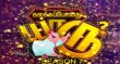 Kalakka Povadhu Yaaru Season 7 Tamil tv-shows on VIJAY TV