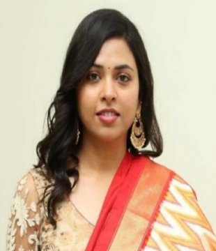 Telugu Movie Actress Aashikka Meka
