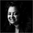 Akanksha Nandrekar Hindi Music Director