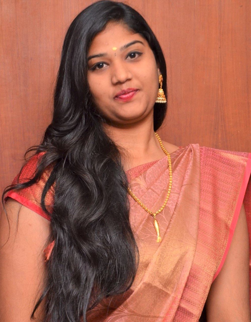 Tamil Actress Actress Amala