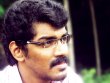 Arpith Aravind Malayalam VFX