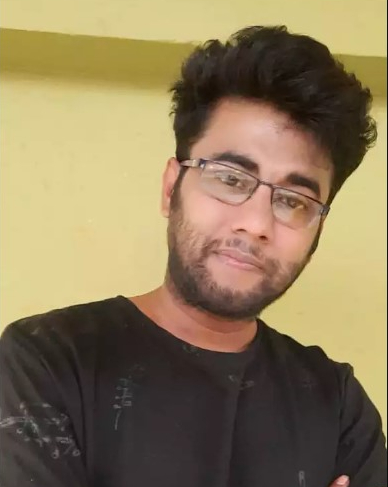 Bengali Director Atiul Islam