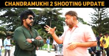 Chandramukhi 2 Creates A Huge Expectation Because Of This…