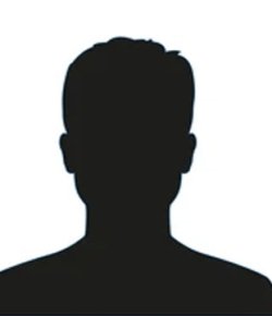 DS Rajagopal Tamil Director