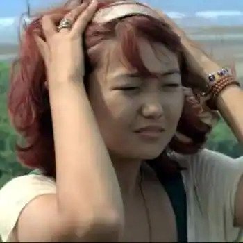 Bollywood Actress Eden Shyodhi Biography, News, Photos, Videos | NETTV4U