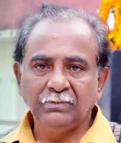 F.I. Manik Bengali Director