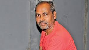 Tamil Director Gunasekaran