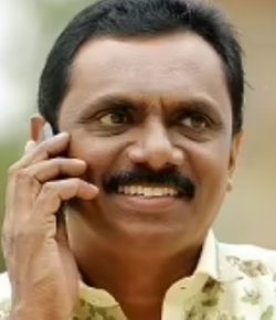 Jalasious G. Malayalam Writer