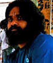 Telugu Director Laxman Varma