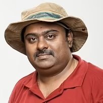 Kannada Director Mohan Kamakshi