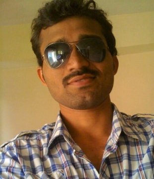 Telugu Editor MR Varma