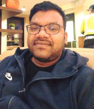 Telugu Writer Nagendra Kasi