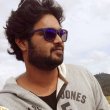 Nivi Viswalal Malayalam Music Director