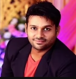 Nizani Anjan Telugu Music Director