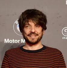 Oriol Paulo Hindi Writer