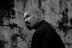 Phenom Hindi Music Producer