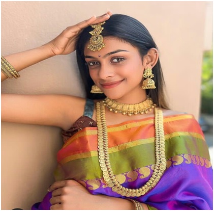 Tamil Playback Singer Prithivee