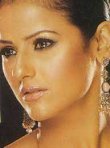 Rohini Sahni Hindi TV-Actress