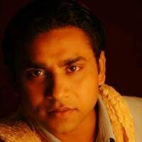 Hindi Lyricist Shadab Akhtar