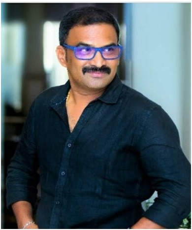 Tamil Still Photographer Sittrarasu