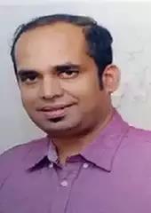 Kannada Producer Storiney Joseph Pais