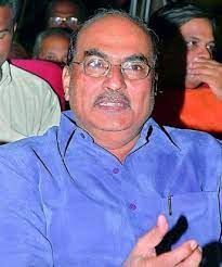 Thotakura Somaraju Telugu Music Director