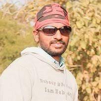 Vincent Premjai Telugu Director of Photography