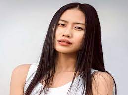 Hindi Model Millo Meena