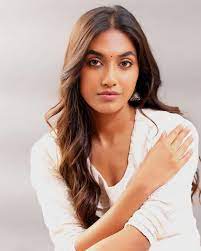 Hindi Model Rati Hulji