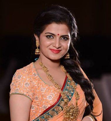 DD To Quit The TV Shows?