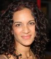 Anoushka Shankar Hindi Actress