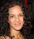 Anoushka Shankar Hindi Composer