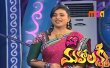 Modern Mahalakshmi Telugu tv-shows on Maa TV
