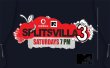 Mtv Splitsvilla 3 Hindi tv-shows on M TV