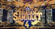 Bhajan Samraat Season 4 Tamil tv-shows on Sri Sankara TV