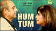 Hum Tum-Urdu