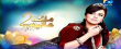 Malika-e-Aliya Season 2 Urdu tv-serials on Geo TV
