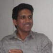 Nilesh Mulye Hindi Editor