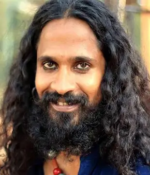 Malayalam Music Director Oorali Martin