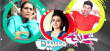 Shilai Maseen Urdu tv-serials on Geo TV