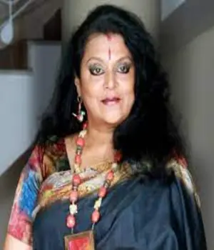 Telugu Dancer Swapna Sundari