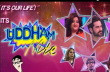 Udhaam Nite Urdu tv-shows on TV One