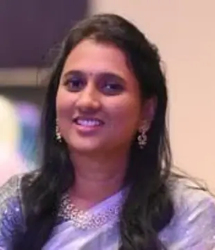 Telugu Producer Jayalakshmi Adapaka