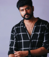 Yaswanth Pendyala Telugu Actor