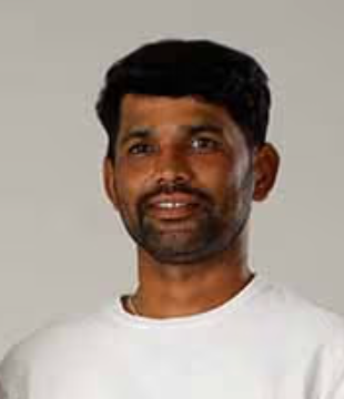 Kannada Producer Jayaram Gangappanahalli