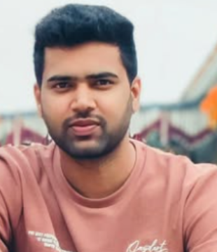 Kannada Editor R Manju